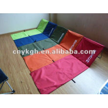 Alfombra plegable de playa para camping VLA-7001C / 2